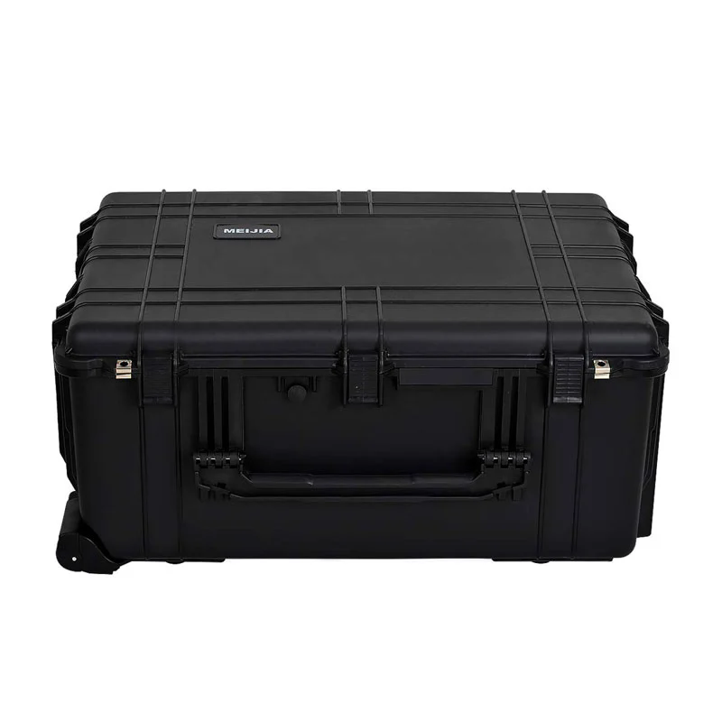 Kuinka paljon tiedät fysioterapialaserin monitoimiskenaarioista?