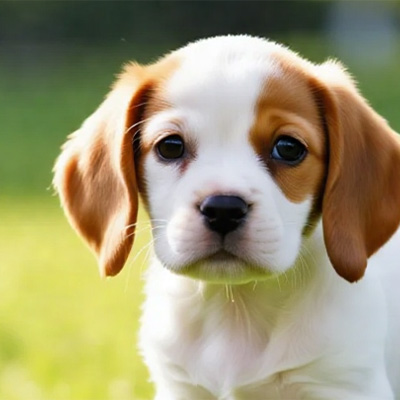 Tapausten jakaminen | Luokan 4 laserhoidon käyttö kroonisen tulehduksen aiheuttaman ienhyperplasian hoidossa